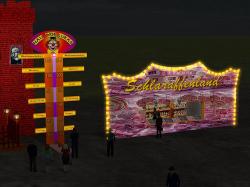 Jahrmarkt Set 2 im EEP-Shop kaufen Bild 6