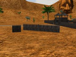 Old Western Set 1 im EEP-Shop kaufen Bild 6