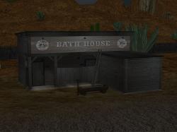 Old Western Set 1 im EEP-Shop kaufen Bild 6