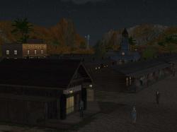Old Western Set 2 im EEP-Shop kaufen Bild 6
