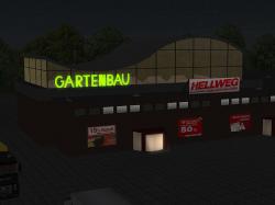 Baumarkt 1 im EEP-Shop kaufen Bild 6