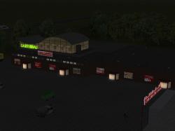 Baumarkt 1 im EEP-Shop kaufen Bild 6