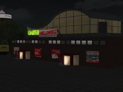Baumarkt 1 im EEP-Shop kaufen Bild 6