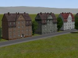  Stadth�user Set 1 im EEP-Shop kaufen