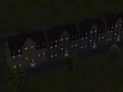 Stadth�user Set 1 im EEP-Shop kaufen Bild 6
