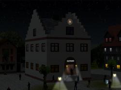  Rathaus 1 im EEP-Shop kaufen