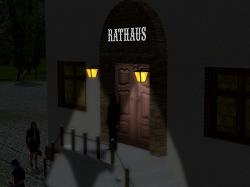 Rathaus 1 im EEP-Shop kaufen Bild 6