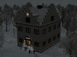 Rathaus 1 im EEP-Shop kaufen Bild 6
