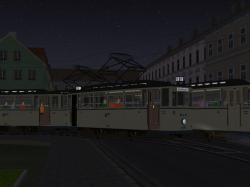  Chemnitzer Stra�enbahn mit Tauschte im EEP-Shop kaufen