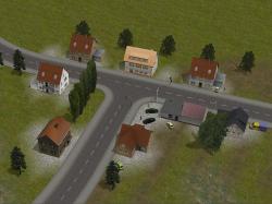 Strassenset  im EEP-Shop kaufen Bild 6