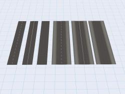 Strassenset  im EEP-Shop kaufen Bild 6