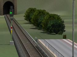  KS-Signale f�r die Berliner S-Bahn, im EEP-Shop kaufen