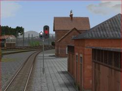  BBOe Signale  ab 1926 - 1954 Set3 im EEP-Shop kaufen