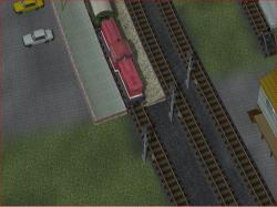 OeBB-Signale ab 1980 (neue Regelbau im EEP-Shop kaufen