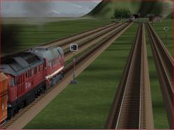 OeBB-Signale ab 1954 (alte Regelbau im EEP-Shop kaufen