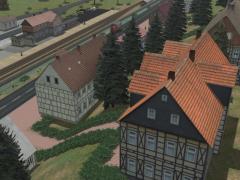  Anlage �Senftenheim� ab EEP 8.1 im EEP-Shop kaufen