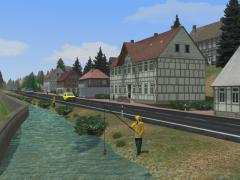 Anlage �Senftenheim� ab EEP 8.1 im EEP-Shop kaufen Bild 6