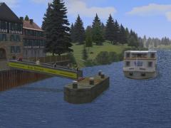 Anlage �Senftenheim� ab EEP 8.1 im EEP-Shop kaufen Bild 12