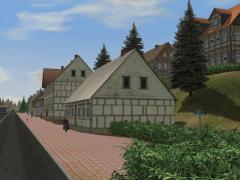 Anlage �Senftenheim� ab EEP 8.1 im EEP-Shop kaufen Bild 13