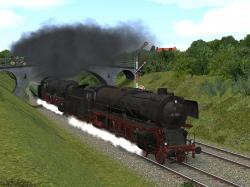 Anlage "Schiefe Ebene" -  im EEP-Shop kaufen Bild 13