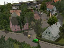 Anlage "Modellbahn-Reusing&quo im EEP-Shop kaufen Bild 6
