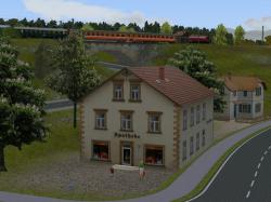 Anlage "Traunstein" ab EE im EEP-Shop kaufen Bild 6