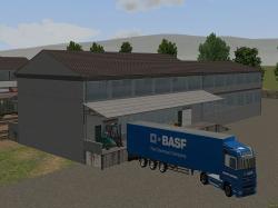 Lagerh�user f�r Bahn oder Spedition im EEP-Shop kaufen Bild 6