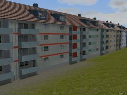 Moderne Stadth�user im EEP-Shop kaufen Bild 6