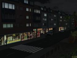 Moderne Stadth�user im EEP-Shop kaufen Bild 6