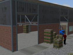 Lagerhallen im EEP-Shop kaufen Bild 6