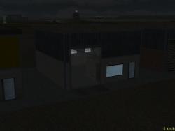 Lagerhallen im EEP-Shop kaufen Bild 6
