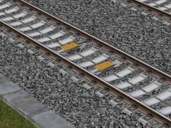  ETCS - European Train Control Syste im EEP-Shop kaufen