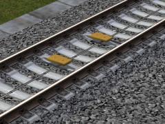 ETCS - European Train Control Syste im EEP-Shop kaufen Bild 6