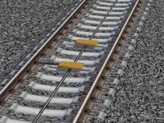 ETCS - European Train Control Syste im EEP-Shop kaufen Bild 6