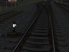 Animierte Weichen im UIC-Betonschwe im EEP-Shop kaufen Bild 6