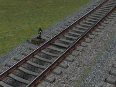 Animierte Weichen im UIC-Betonschwe im EEP-Shop kaufen Bild 12