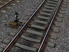 Animierte Weichen im UIC-Betonschwe im EEP-Shop kaufen Bild 14