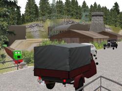 Anlage "Wellerwald" im EEP-Shop kaufen Bild 6