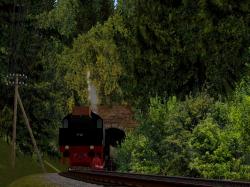 Anlage "Wellerwald" im EEP-Shop kaufen Bild 6