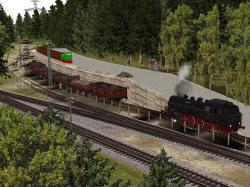 Anlage "Wellerwald" im EEP-Shop kaufen Bild 6