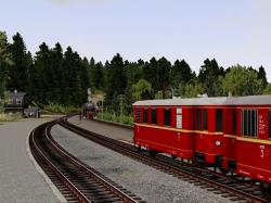 Anlage "Wellerwald" im EEP-Shop kaufen Bild 12