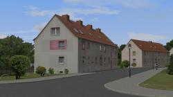  Sanierte Mehrfamilienh�user im EEP-Shop kaufen