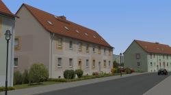 Sanierte Mehrfamilienh�user im EEP-Shop kaufen Bild 6
