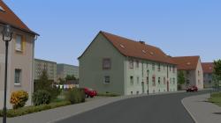 Sanierte Mehrfamilienh�user im EEP-Shop kaufen Bild 6