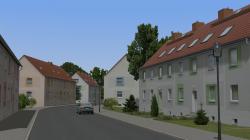 Sanierte Mehrfamilienh�user im EEP-Shop kaufen Bild 6