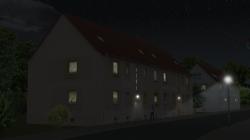 Sanierte Mehrfamilienh�user im EEP-Shop kaufen Bild 12