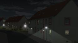 Sanierte Mehrfamilienh�user im EEP-Shop kaufen Bild 13