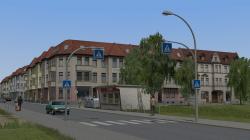  Zebrastreifen und Verkehrsinseln im EEP-Shop kaufen