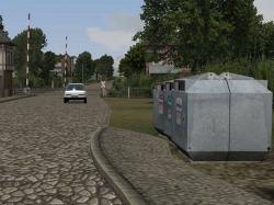  Recycling-Container im EEP-Shop kaufen