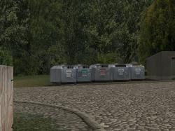 Recycling-Container im EEP-Shop kaufen Bild 6